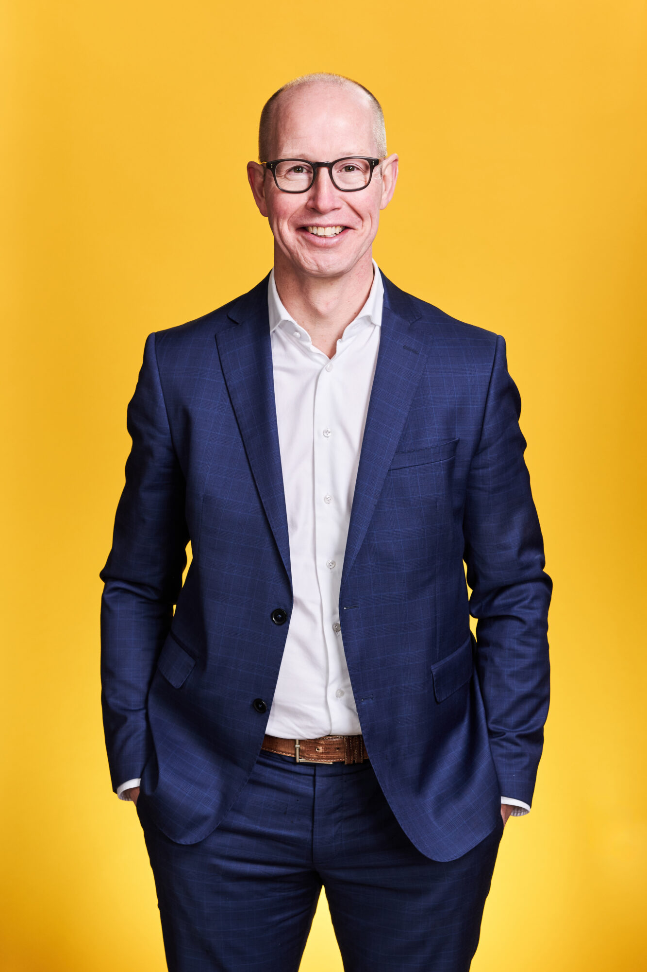 Henri Kats, Investment Manager - nvnom.com