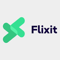 logo of Flixit