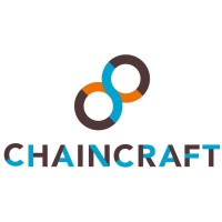 Chaincraft logo